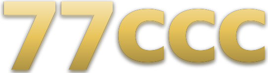 77ccc logo
