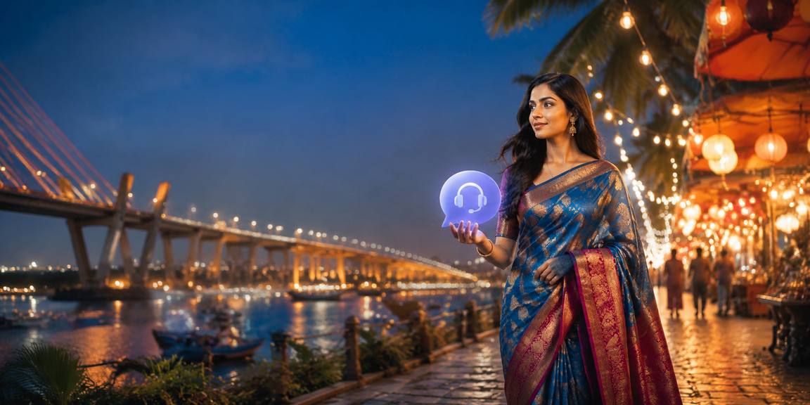 77ccc আপনার তথ্য আমরা কীভাবে রাখি
